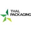 Thal Packaging
