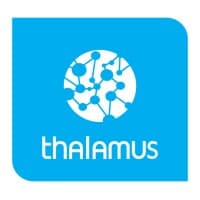 thalamus corporation