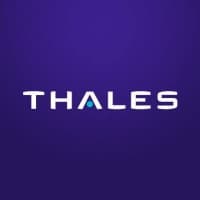 thales españa