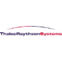 thales raytheon systems