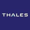 Thales Cybersecurity Services – Spain/Portugal