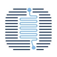 ThalesNano Inc.