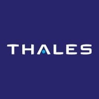 Thales in Portugal