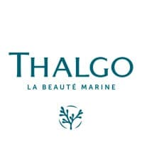 THALGO Spain
