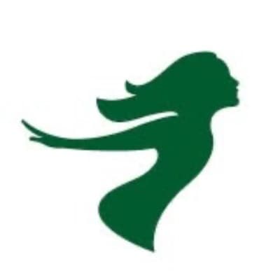 Thalia Buch & Medien GmbH