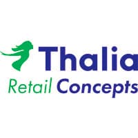 Thalia Retail Concepts GmbH