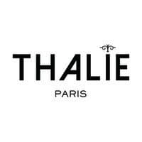 Thalie Paris