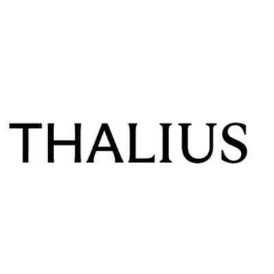 Thalius AI