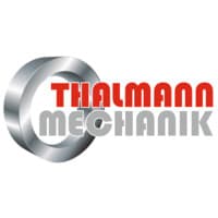 Thalmann Mechanik AG