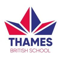 Thames British School Madrid