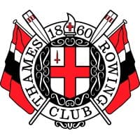 Thames Rowing Club