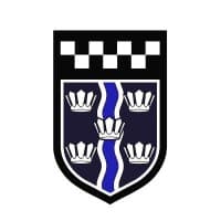 thames valley police