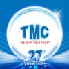 Thami Corporation - TMC