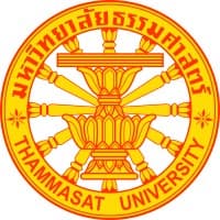 thammasat university