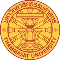 Thammasat University