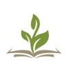 Thamra Group