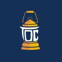 Thamrin Olympiad and Cup 11