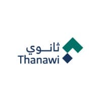 THANAWI