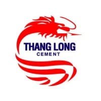 Thang Long Cement Joint Stock Company