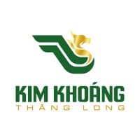 Thang Long Minerals Metals Company Limited