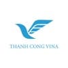 THANH CONG VINA IEP CO., LTD