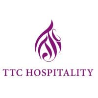 TTC Hospitality - TTC Group