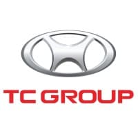Thanh Cong Group