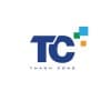 Thanh Cong Textile Garment Investment Trading JSC