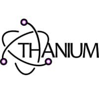 Thanium Nine