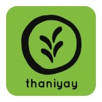 Thaniyay