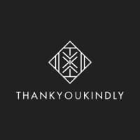 Thank You Kindly