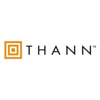 Thann USA