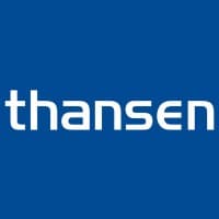 T. Hansen Gruppen A/S