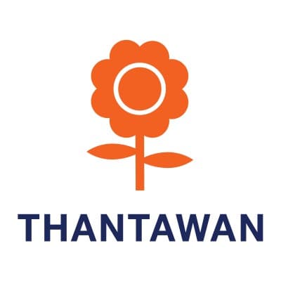 Thantawan Industry PLC. (THIP)