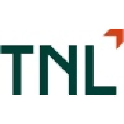 THANULUX PUBLIC COMPANY LIMITED