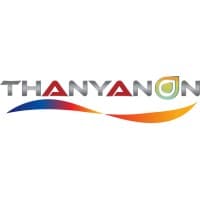 Thanyanon Trading Co., Ltd