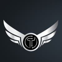 THAPTY