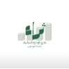 Thara'a Finance Management Club