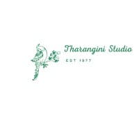 Tharangini Studio