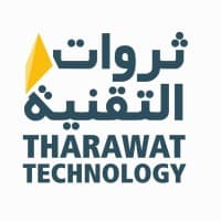 Tharawat Technology