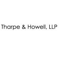 Tharpe & Howell, LLP