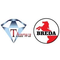 Tharwa Breda Petroleum Service Company (TBPSCO)