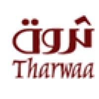 THARWAA HOLDING