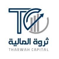 Tharwah Capital