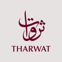Tharwat for Financial Securities