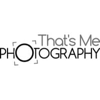 That's Me Photography