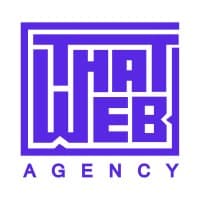 THAT Web Agency