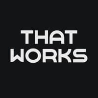 That Works Agency - Shopify Premier Partner