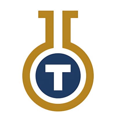 Thatcher Company