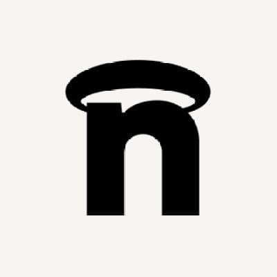 Noble